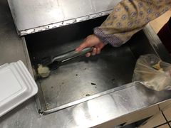 -芬芳甜品(东风西路店)