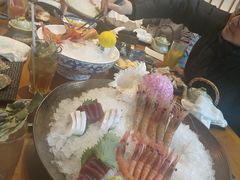 -月龍吟(朝龙汇店)