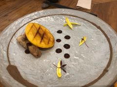 -天水蔬食料理(树德之光店)