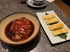 -南京大牌档(之心城店)