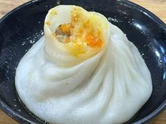 -常鲜德乐购迎桂馒头店(麻巷公寓店)