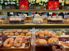 -秋林食品(秋林公司店)