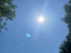 -爱康卓悦体检中心(九座花园分院)