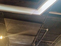 -YOGO优果密室逃脱(新佳丽广场店)