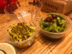 -有间虾铺·经典湘菜·小龙虾(新梦店)