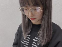 中发-意念造型