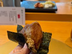 -鮨冠OMAKASE食べ放题(北京首店)