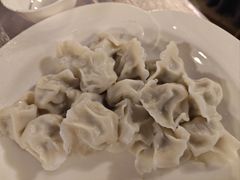 -丰泽园饭店