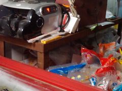 -北京清河镇农副产品交易市场中心