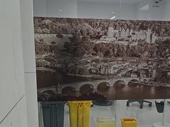 -极简口腔(总院)