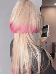 -崇尚GAVIN STYLE臻选