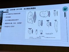 -四川大学博物馆