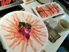 -老基地老火锅厂(大渡口店)
