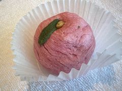 -老鼎丰糕点铺子(国贸商城店)