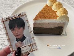 -娜娜家•Nana's restaurant(国金汇店)