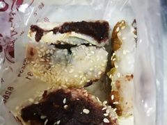 -五芳斋(中山大道总店)