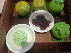 -广州奥园喜来登酒店