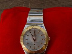 -聚云奢二手奢侈品黄金手表包包回收·中古店(上海店)