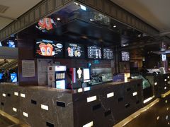 -武商摩尔影城(国广IMAX激光店)