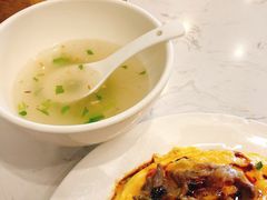 -有章牛杂(石厦店)