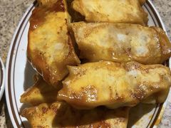 -金谷园饺子馆(北邮总店)