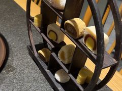 -东来顺(非遗·清真火锅·盛世广场店)