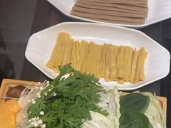 -蝎王府羊蝎子(北大地店)