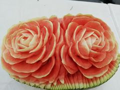 -北京华联购物中心(天通苑店)