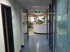 -环亚琅文现代英语·青少·雅思托福·成人英语