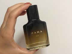 -ZARA(恒隆广场店)