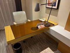 -扬州皇冠假日酒店