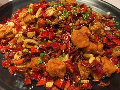 -麻六记(新天地店)