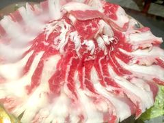 八戒肥牛-重庆渝达老火锅(春熙路店)