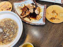 -乌记大厨餐厅