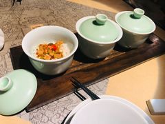 -穹六人间 people 6(岳阳路店)