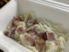 鸳鸯拉肠-源记肠粉(华贵路店)