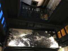 -元生咖啡(陶溪川店)