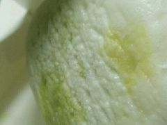 -春风松月楼(七宝万科店)