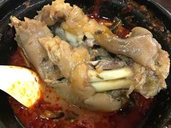 -李米线(总店)