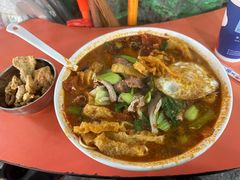 -易记皮肚面(明瓦廊店)