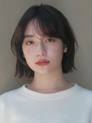 -梵创造型