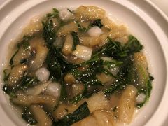 -和记小菜(七宝店)
