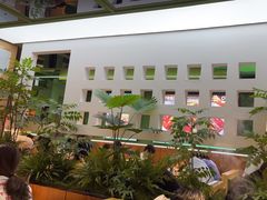 -0048鲜活香辣虾·火锅(铜陵路店)