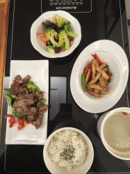 点击看大图 -东方爱堡国际月子会所·产后康复(兴化店)