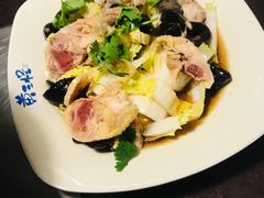 -黄三怪(银座和谐广场店)