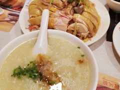-振鼎鸡(福州路店)