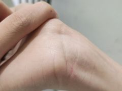 -党公糖水铺(鹭江店)