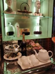 -TADASHI SHOJI(中国旗舰店)