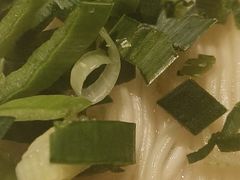 -松鹤楼·苏式汤面(虹桥天地店)