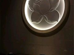 -花隐日式怀石料理(万象城购物中心店)